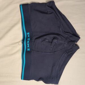 Papi Underwear Trunk Size: S